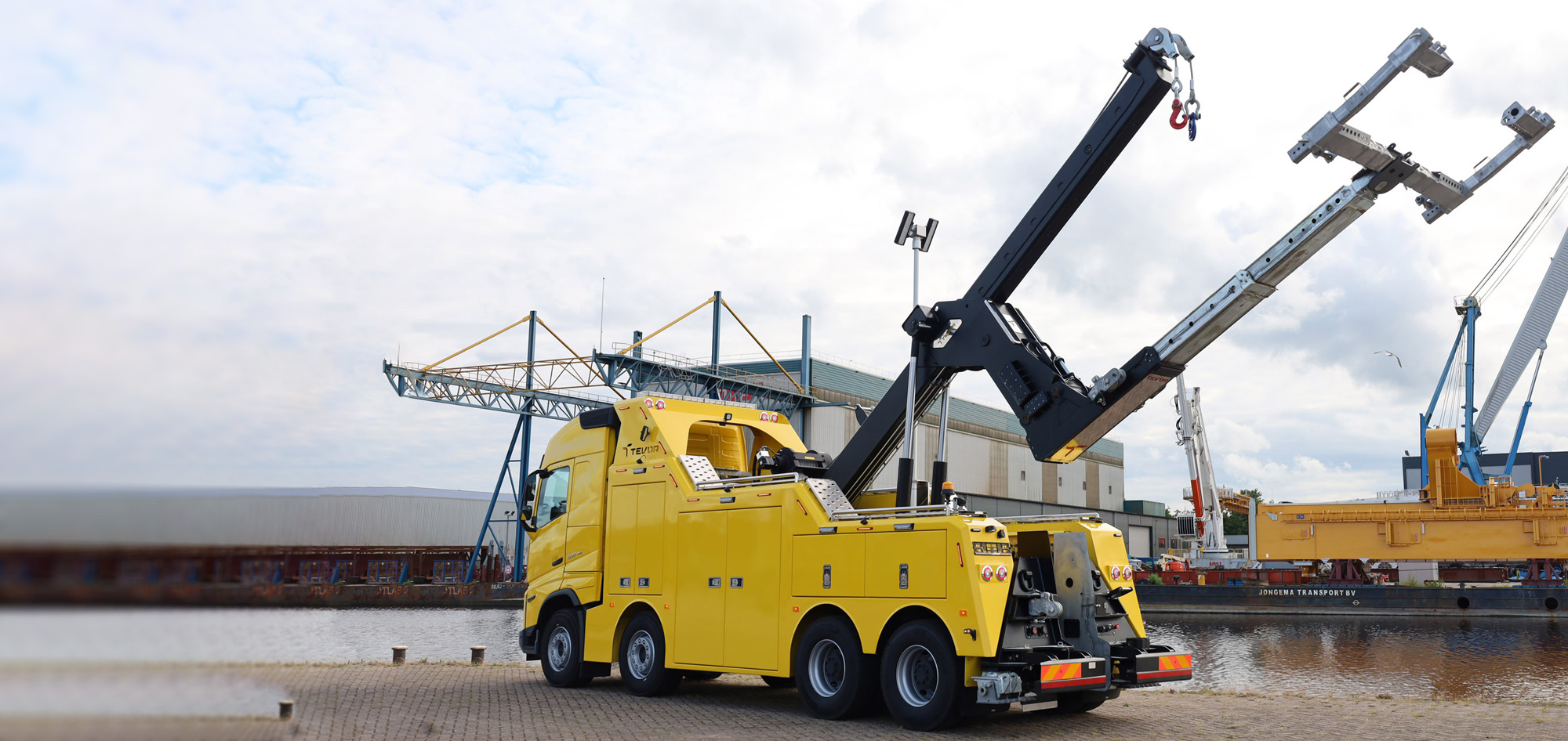 boonstra-recoverytrucks-wrecker7