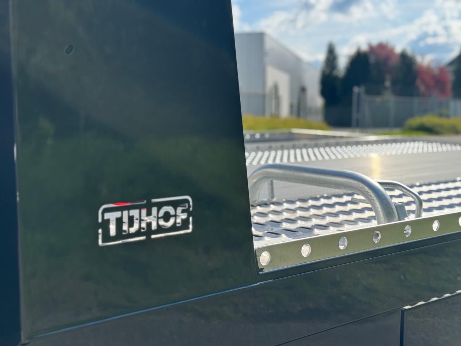 BRT-tijhof-autotransporter11