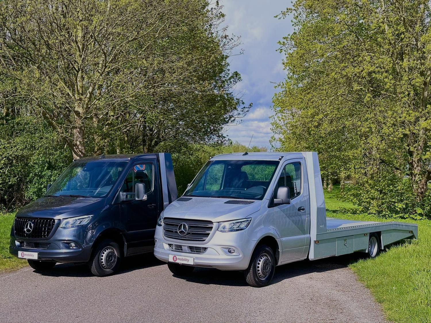 BRT-tijhof-autotransporter13