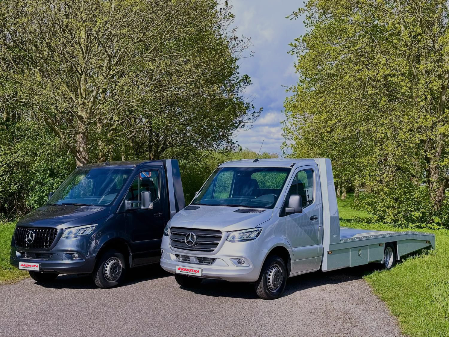 BRT-tijhof-autotransporter13